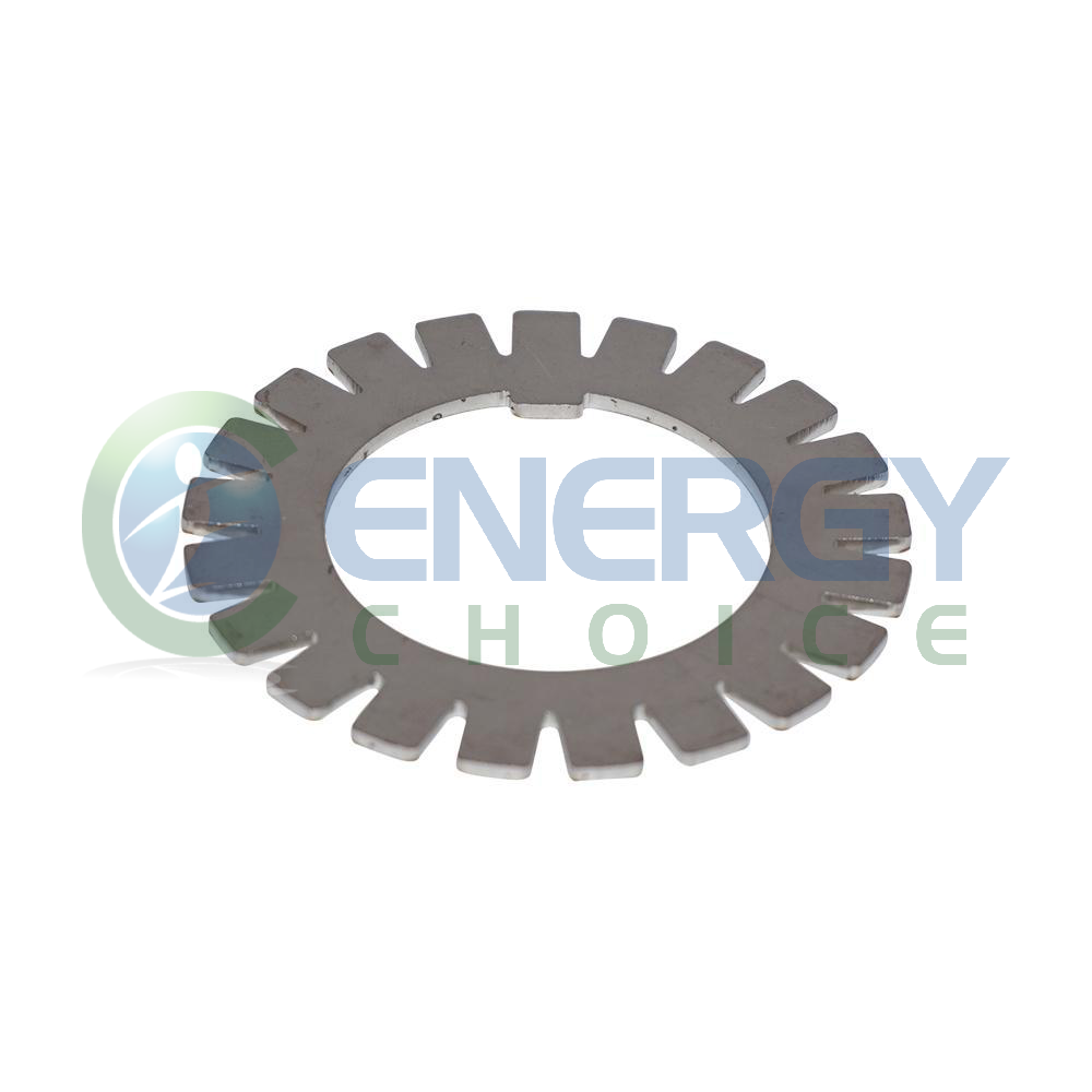 Locking Plate, Jenbacher, 110958